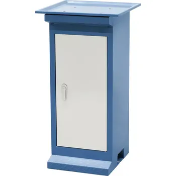 Podstavec Bernardo BF 1 (BER561005)