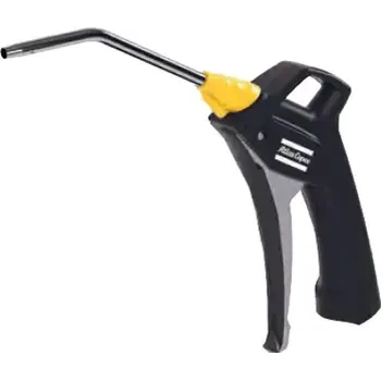Ofukovací pistole Ofukovací pistole Atlas Copco BG2603-HF (AC8202100604)