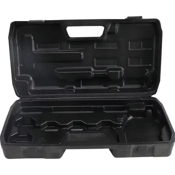 Prázdný kufr Kraftmann BGS101891-LEER (pro BGS 101891) (BGS101891-LEER)