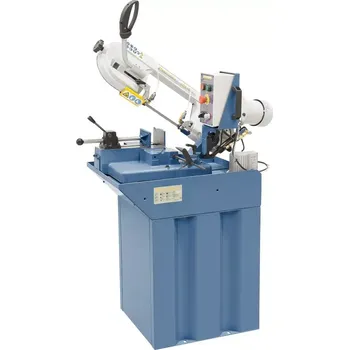 Pásová pila Pásová pila Bernardo HBS 150 Z (BER041689)