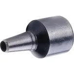 Výsečníková hlavice pr. 8 mm Narex Bystřice 8470 08 (BY847008)