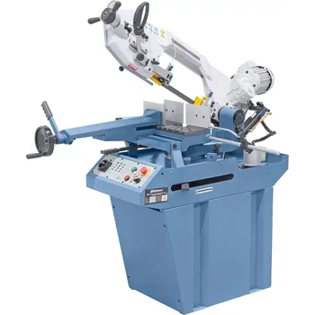 Pásová pila Pásová pila Bernardo MBS 280 DG-V PRO s oboustranným úhlováním (BER041717)