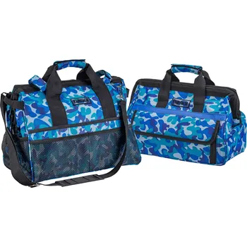 Trendy pracovní tašky Double-Set Narex BC-TB SET (NA65405669)