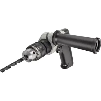 Vrtačka Pneumatická pistolová vrtačka Atlas Copco D2121 PRO (AC8421040521)