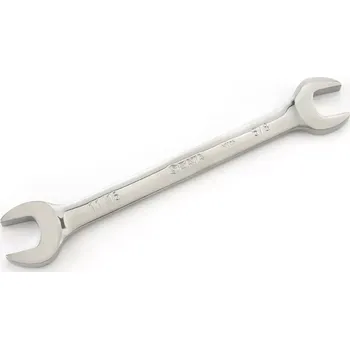 Klíč Dvojitý otevřený klíč 1/4 "X5/16" (SATAST41101SC)