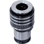 Rychloupínací sklíčidlo 31 mm Bernardo GT 24, DIN 376, M27 (20 x 16) (BER0114475)