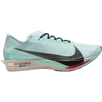 Pánská běžecká obuv Běžecké boty Nike Streakfly 2 hf6416-400 Velikost 44,5 EU | 9,5 UK | 10,5 US | 28,5 CM