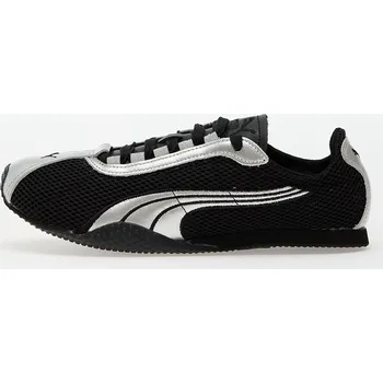 Dámská obuv Tenisky Puma H-Street OG Puma Black-Puma Silver EUR 42