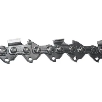 Pilový řetěz Pilový řetěz OREGON 52/1, 1/3/8" Güde 58617