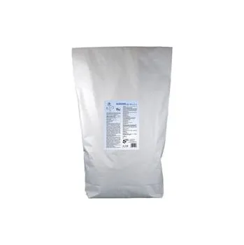 Krmivo pro hospodářské zvíře Glucosol a.u.v. plv 10 kg