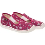 FARE BARE dětské papuče na gumičku, velikost 30, artikl 5201453