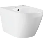 Grohe Euro Ceramic bidet závěsný bílá 102487SH00