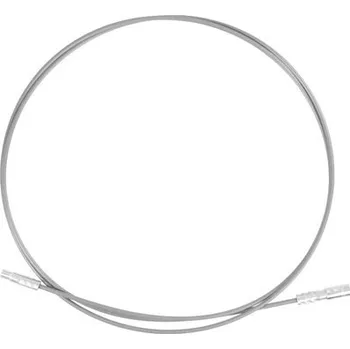 Komínová štětka STREND Nástavec FBG 04 m, M12, komínový, 6 mm 2170195