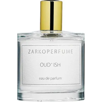 Unisex parfém ZarkoPerfume OUD'ISH EDP 100 ml UNISEX