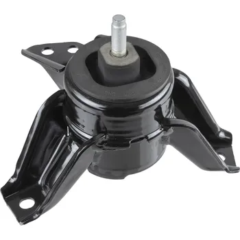 Motor automobilu Zavěšení a uložení motoru LEMFÖRDER 45465 01