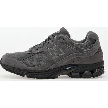 Pánské tenisky Tenisky New Balance 2002R Castlerock EUR 42.5
