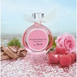 Rochas Mademoiselle Rochas In Paris - EDP - Objem: 90 ml