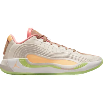 Pánská móda Basketbalové boty Jordan Luka 4 io0202-100 Velikost 42,5 EU | 8 UK | 9 US | 27 CM