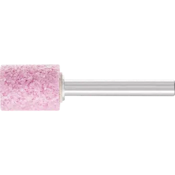 Brusný kotouč ZY 1620 6 AR 30 O 5 V TĚLÍSKO BRUSNÉ (PF4007220096475)