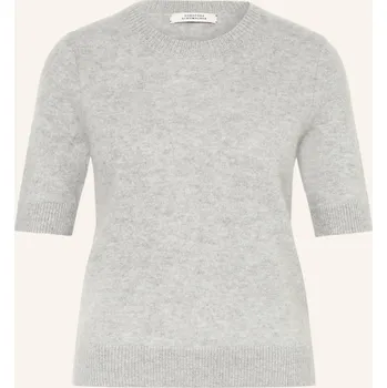 Dámský svetr Dorothee Schumacher Dámské Úpletové Tričko Fluffy Statements...