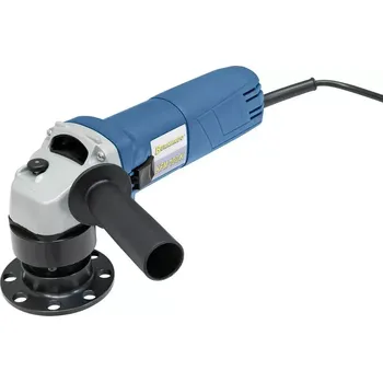 Frézka Srážečka hran Bernardo KFM 100 K (BER051646)