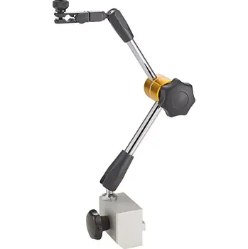 Stojan na merici pristroje a drzak HP (EDE43140010)