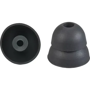 Špunty do uší Milwaukee náhradní dvouvrstvé vel. S (5 párů), 4932493364 (MI4932493364)