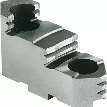 Příslušenstí k soustruhu Reverzní čelisti Bernardo DTJ-DK11-315 (BER210924)