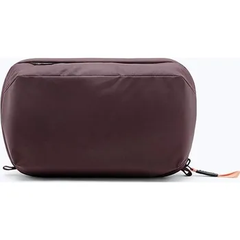 Peak Design Wash Pouch Eclipse