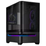 ASUS PRIME AP202 TG ARGB černá (90DC00P0-B19000)