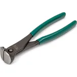 Kleště na štípání konců 8" SATA Tools (SATAST70602ME)