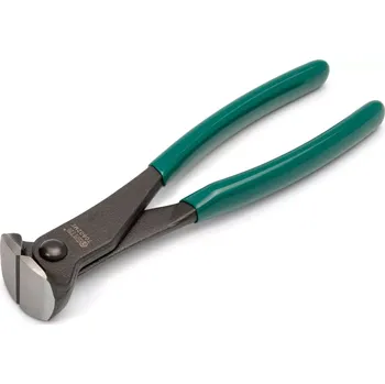 Kleště Kleště na štípání konců 8" (SATAST70602ME)