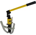 Dvou- nebo tříramenný hydraulický stahovák Genborx HHL-5 (5 t) (OZ8210000000005)