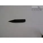 Kopírovací HSS nůž pro soustruhy na dřevo KDM / KDH. (BER104001)