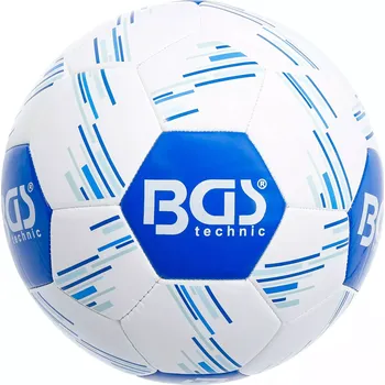Fotbalový míč Fotbalový míč BGS® BGS1091020 (BGS1091020)