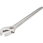 Nastavitelný klíč SATA Tools 24" (SATAST47208SC)