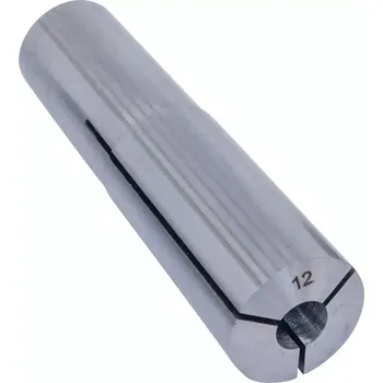 Kleština 12 mm pro brusky Bernardo UWS (BER0513675)