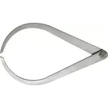 Format 48160300 Obkročák 300 mm (EDE48160300)