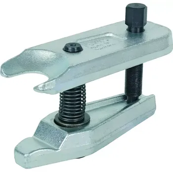 Stahovák Stahovák kulových čepů pr. 50 mm Kukko 129-4 (KUK129-4)