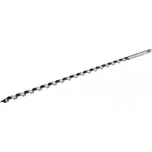 Hadovitý vrták do dřeva 10x450mm, Levior 20913 (L20913)