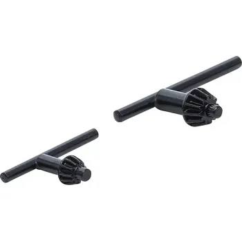 Sklíčidlo Klička pro sklíčidla pr. 10/13 mm Kraftmann BGS108212 (2 ks) (BGS108212)