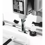 Dlabací vrták Bernardo, spirálový 19,00 mm (HM 25 / 30) (BER141005)