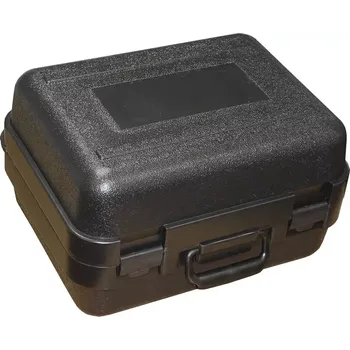 Svářečka Kufr pro KITin 1500-1900HF, 190 + příslušenství (KUHKUFRHF)