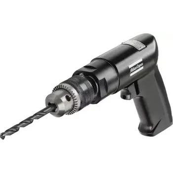 Vrtačka Pneumatická pistolová vrtačka Atlas Copco D2116 PRO (AC8421040513)