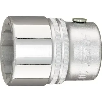 Gola hlavice Nástrčný klíč 12-hranný 3 /4" 30 mm Hazet