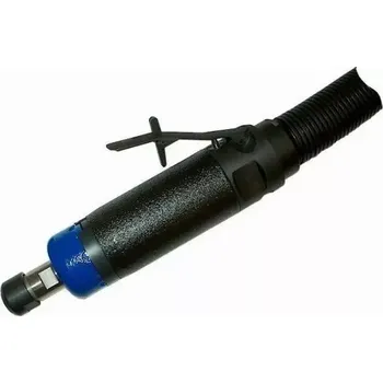 přímá bruska Pneumatická přímá bruska Deprag GDS 070-190SXI (DEP6060599A)