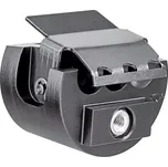 Poziční pomůcka Knipex 97 49 71 1 pro 97 49 71 (K 97 49 71 1)