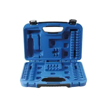 Prázdný kufr pro BGS 3078 (BGS103078-1)