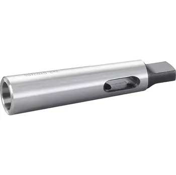 Redukční pouzdro MK 6 / MK 3 (BER241030)