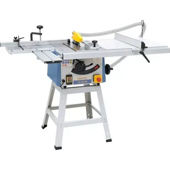 Stolní pila Kotoučová pila Bernardo TK 200 RN (BER091041)